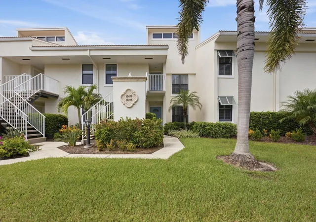 13470-harbour-ridge-blvd-3a-palm-city-fl-34990/hzid_ebc8fb30