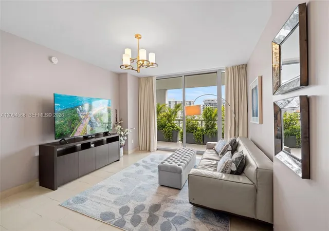 6799-collins-ave-606-miami-beach-fl-33141/hzid_36476616
