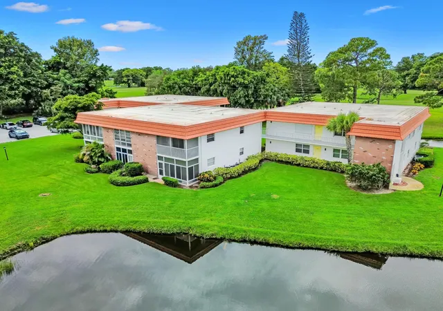 1225-nw-21st-street-17-1710-stuart-fl-34994/hzid_223510db