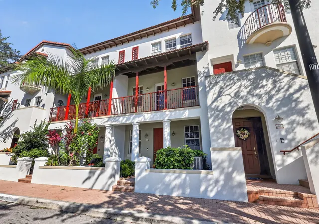 11900-sw-27th-street-1006-miramar-fl-33025/hzid_fda57ba8