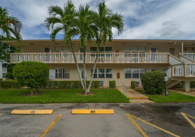 173-kent-j-west-palm-beach-fl-33417/hzid_12f79fa5