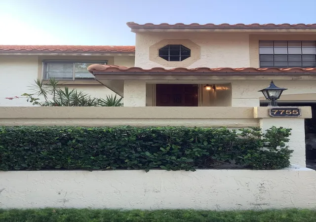 7755-la-mirada-dr-31cr-boca-raton-fl-33433/hzid_c71a42a2
