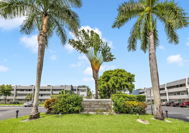 7797-golf-cir-dr-j110-margate-fl-33063/hzid_10cdeb47