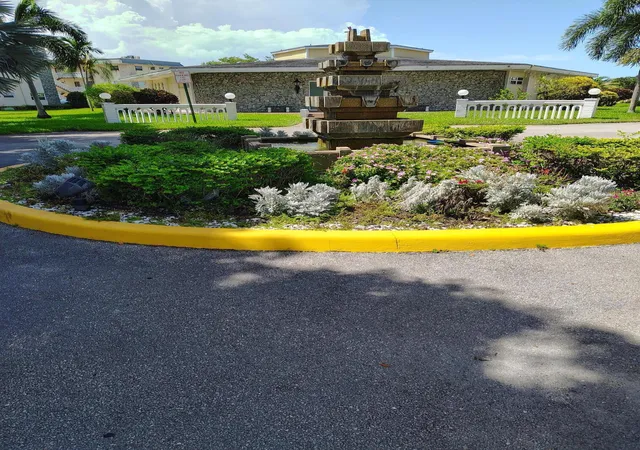 4341-nw-16th-street-211-lauderhill-fl-33313/hzid_cde58e91