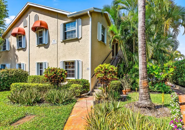 501-waterside-dr-hypoluxo-fl-33462/hzid_fef9d285