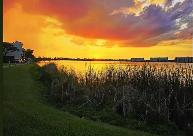106-lake-emerald-dr-114-oakland-park-fl-33309/hzid_114fdee6