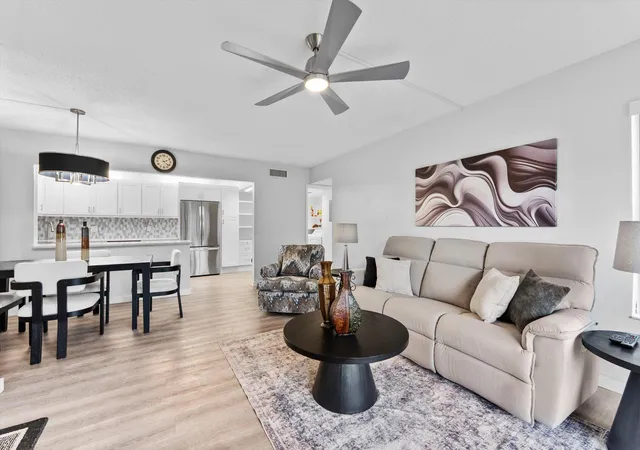 722-sunny-pine-way-f1-greenacres-fl-33415/hzid_3edabb50