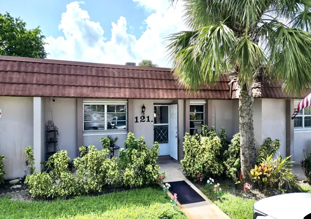 5775-w-fernley-dr-121-west-palm-beach-fl-33415/hzid_b5b2099a