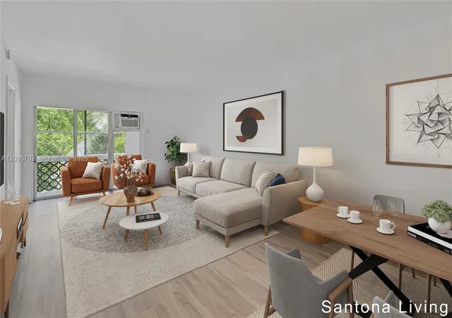6580-santona-st-a37-coral-gables-fl-33146/hzid_6514b8fe
