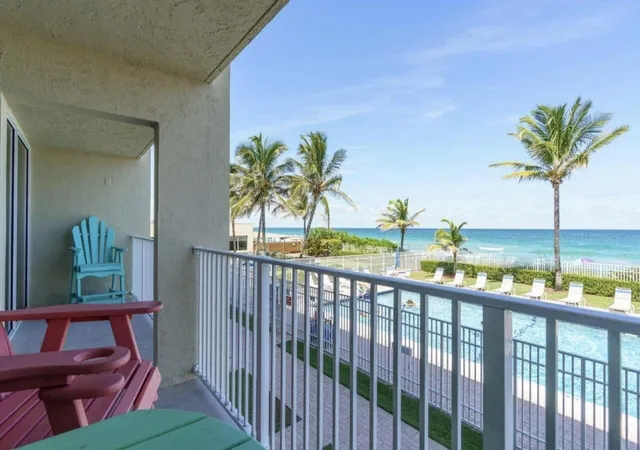 9800-s-ocean-dr-205-jensen-beach-fl-34957/hzid_5a9d69dc