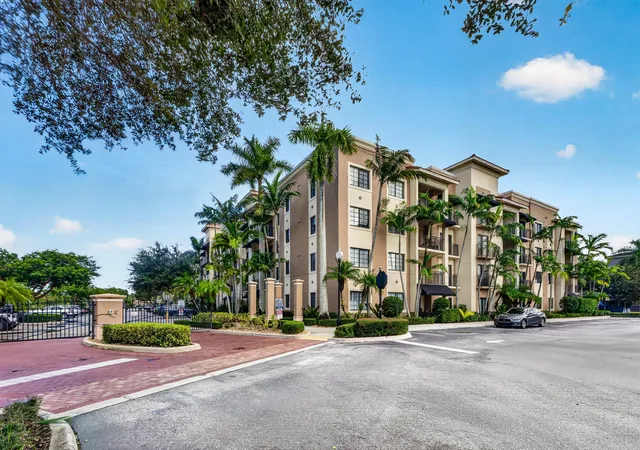 4907-midtown-ln-1316-palm-beach-gardens-fl-33418/hzid_e26bcbff