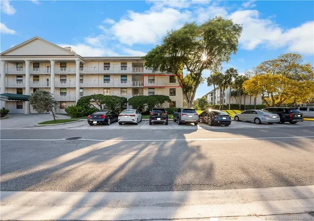 3540-whitehall-dr-306-west-palm-beach-fl-33401/hzid_1fd1bd9b