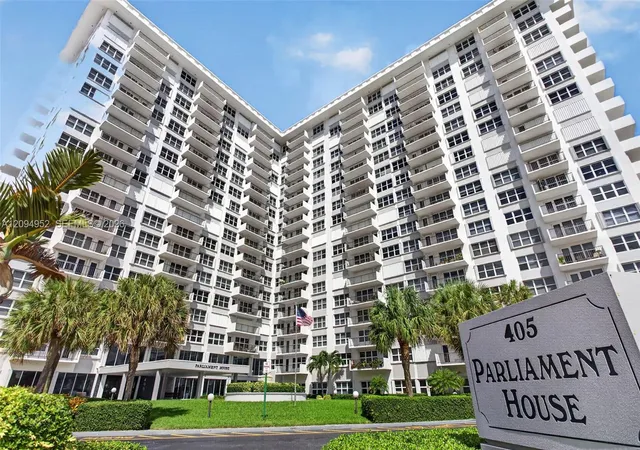 405-n-ocean-blvd-615-pompano-beach-fl-33062/hzid_33ab5c7d