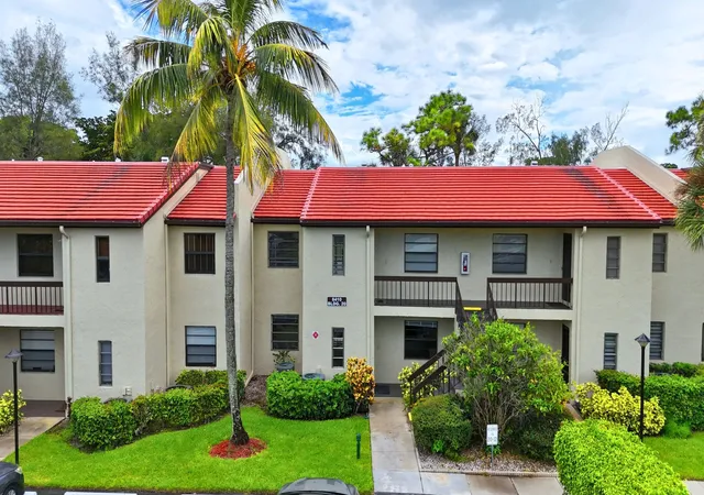 8410-casa-del-lago-e-boca-raton-fl-33433/hzid_a52acc58
