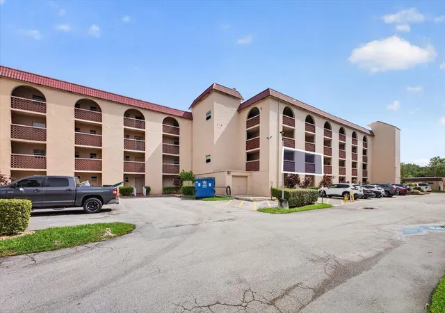 3251-holiday-springs-blvd-205-margate-fl-33063/hzid_7d2b09dd