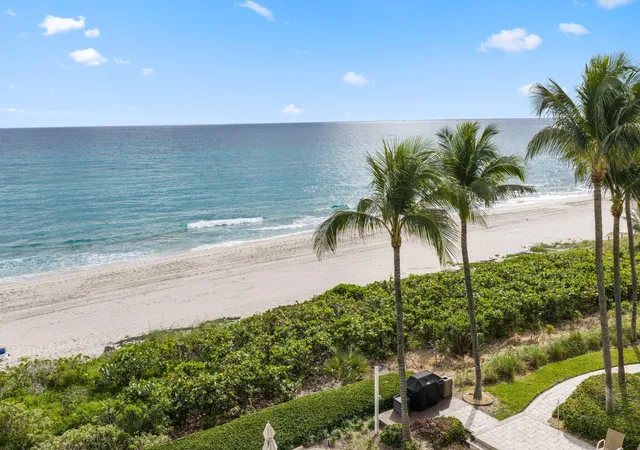 1063-hillsboro-mile-206-hillsboro-beach-fl-33062/hzid_458f0063