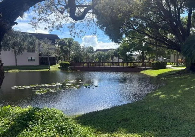 6095-n-sabal-palm-blvd-308-tamarac-fl-33319/hzid_c61b6eb3