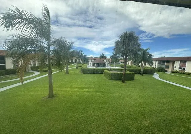 22805-sw-66th-avenue-207-boca-raton-fl-33428/hzid_6256688f