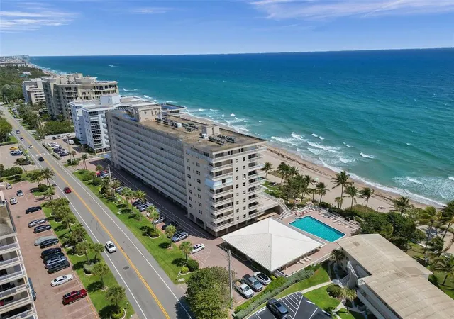 1051-hillsboro-mile-906e-hillsboro-beach-fl-33062/hzid_278c2ed2