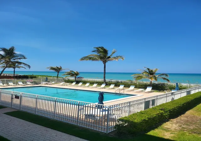 9800-s-ocean-dr-214-jensen-beach-fl-34957/hzid_5c206698