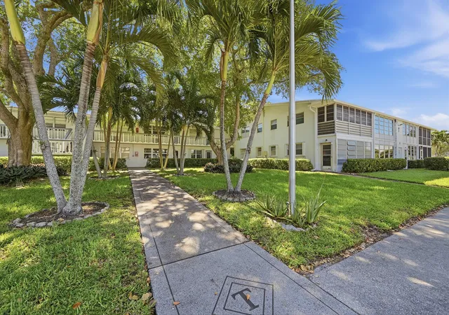 551-durham-cir-t-deerfield-beach-fl-33442/hzid_e41f3c44