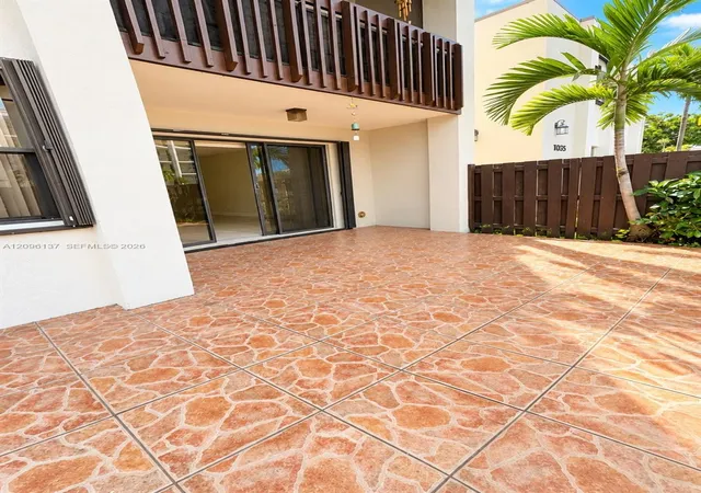 10135-nw-9th-street-cir-5-106-miami-fl-33172/hzid_14b63bbf