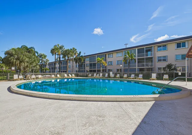 4500-n-federal-hwy-358g-lighthouse-point-fl-33064/hzid_b64853f0