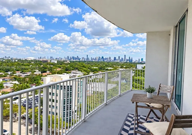 3180-sw-22nd-terrace-1208-miami-fl-33145/hzid_c5087341