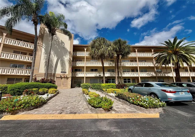 2303-lucaya-ln-c4-coconut-creek-fl-33066/hzid_9adebd31