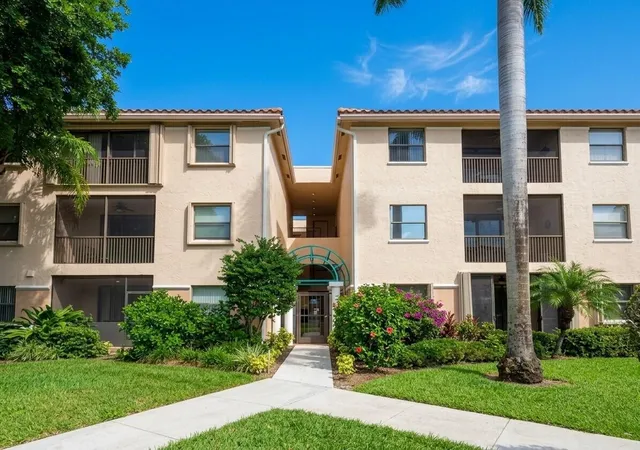 4111-coral-tree-cir-227-coconut-creek-fl-33073/hzid_fe3c01dd