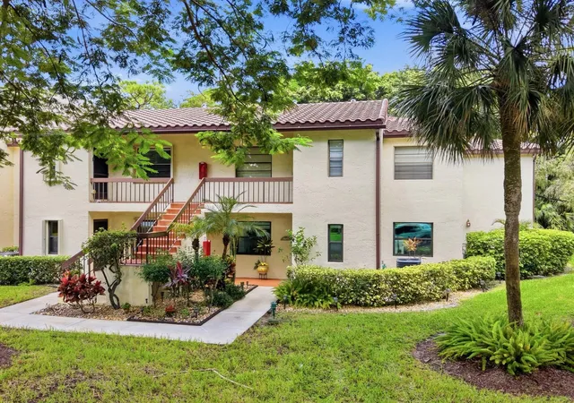 21621-arriba-real-1-i-boca-raton-fl-33433/hzid_a693dd21