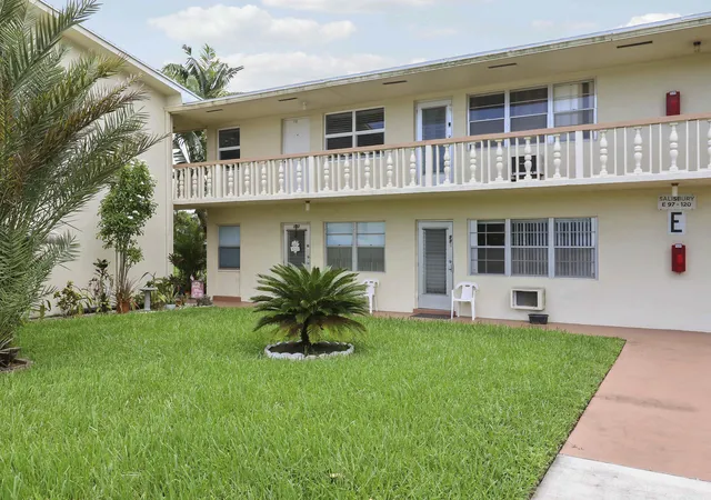 112-salisbury-e-west-palm-beach-fl-33417/hzid_6bfc6465