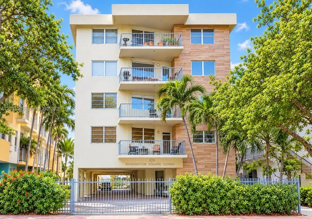 220-washington-ave-5d-miami-beach-fl-33139/hzid_f93b4dff
