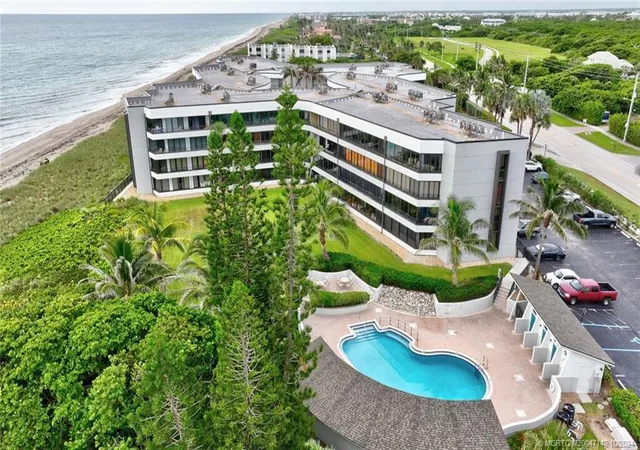 1357-ne-ocean-blvd-304-stuart-fl-34996/hzid_445649e7