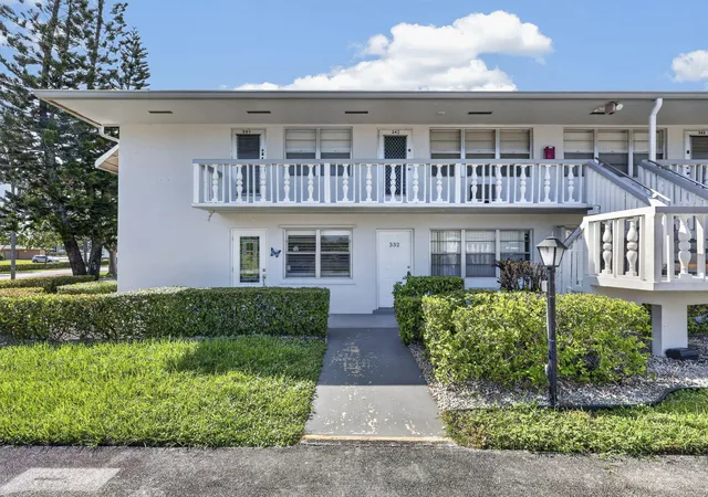 332-northampton-q-west-palm-beach-fl-33417/hzid_ce5e07d3