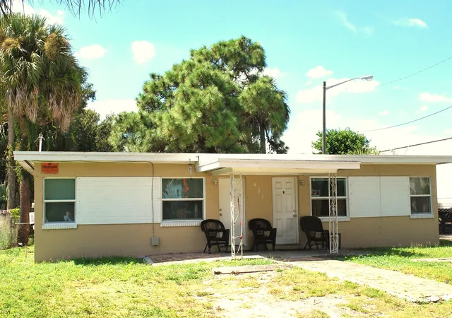 431-n-13th-street-fort-pierce-fl-34950/hzid_fa30918a