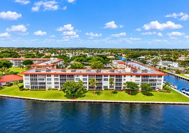 3180-ne-48th-court-309-pompano-beach-fl-33064/hzid_3b4f29fb