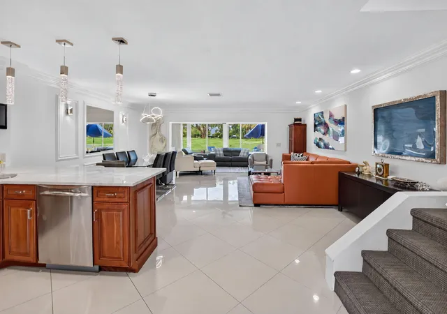 28-southport-ln-c-boynton-beach-fl-33436/hzid_841b6c34