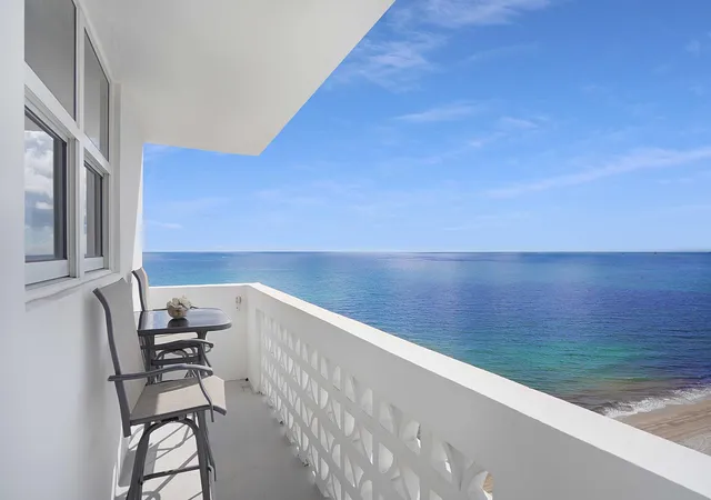 4250-galt-ocean-dr-15u-fort-lauderdale-fl-33308/hzid_6092733d