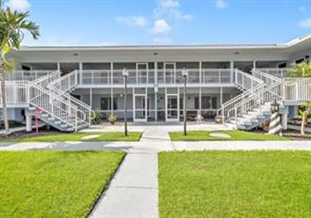 2835-ne-28th-avenue-1-lighthouse-point-fl-33064/hzid_883e2f3b