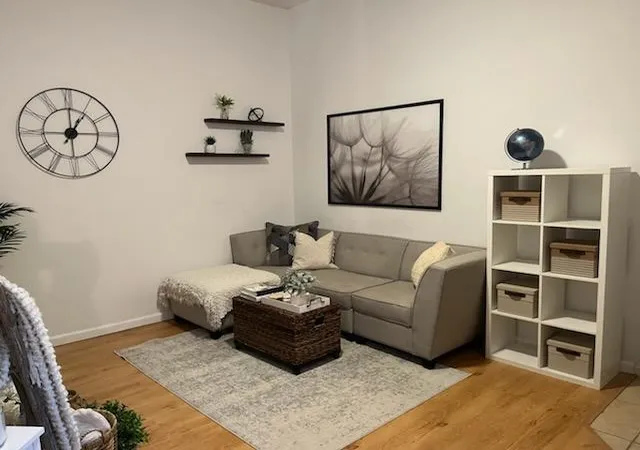 1165-crystal-way-d-delray-beach-fl-33444/hzid_4de45e10