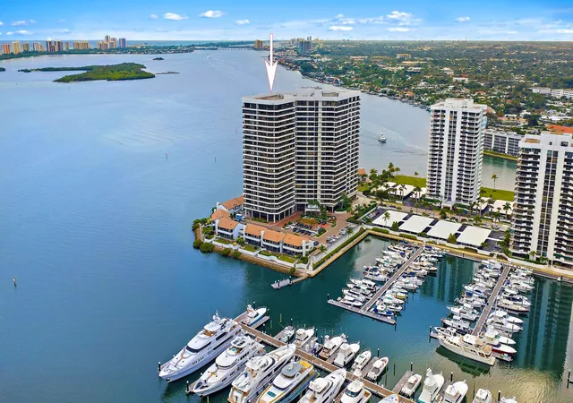 100-lakeshore-dr-251-north-palm-beach-fl-33408/hzid_a8b2a47e