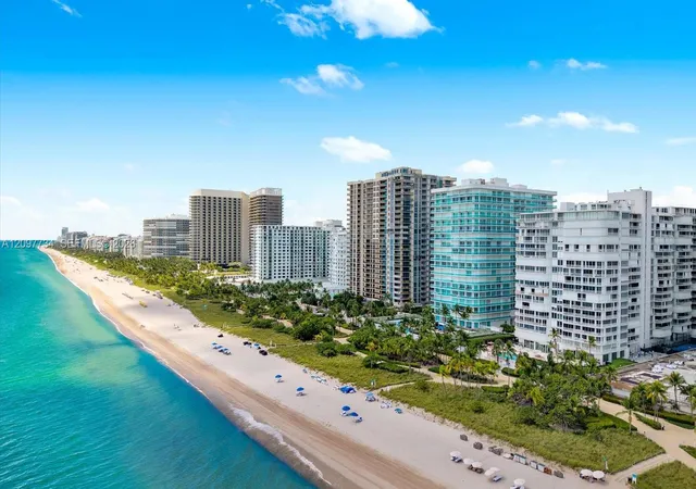10155-collins-ave-305-bal-harbour-fl-33154/hzid_c784b304