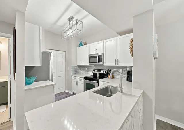 4905-midtown-ln-2112-palm-beach-gardens-fl-33418/hzid_91270215