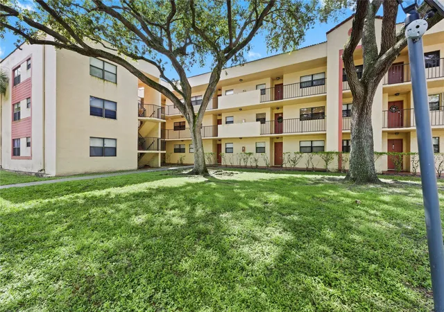 3199-foxcroft-rd-304-miramar-fl-33025/hzid_20875a5a
