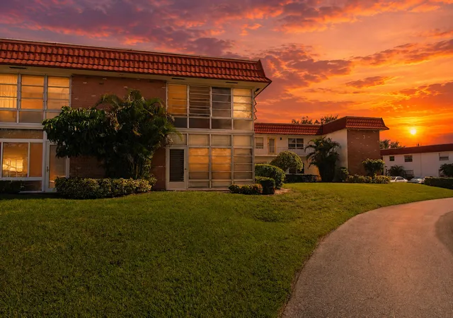 1225-nw-21st-street-3-311-stuart-fl-34994/hzid_f3169c93