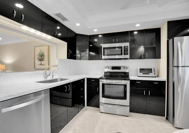 3303-aruba-way-n1-coconut-creek-fl-33066/hzid_b0df66c6