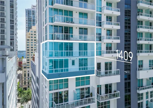 1080-brickell-ave-1409-miami-fl-33131/hzid_b2e985a8
