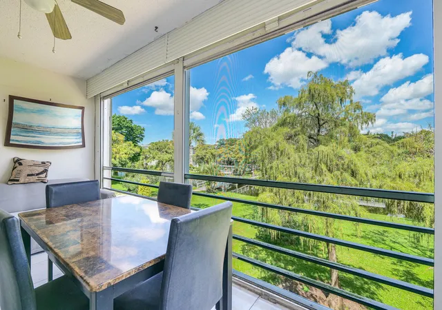 4851-nw-26th-court-343-lauderdale-lakes-fl-33313/hzid_cacfa1d0