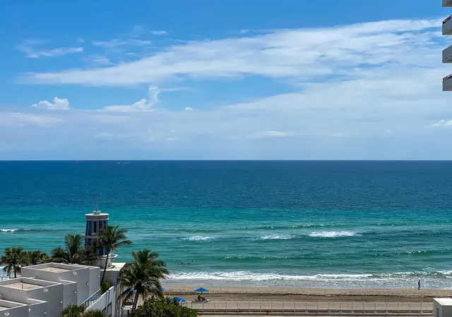 3505-s-ocean-dr-806-hollywood-fl-33019/hzid_5efa1848
